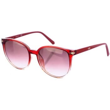 Swarovski  SK0191S-66F  Yksi Koko