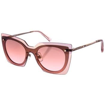 Swarovski  SK0201S-28T  Yksi Koko