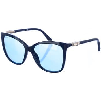 Swarovski  SK0227S-90V  Yksi Koko