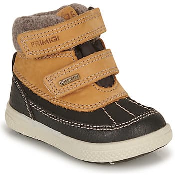 Lasten talvisaappaat Primigi  BARTH 19 GTX  26
