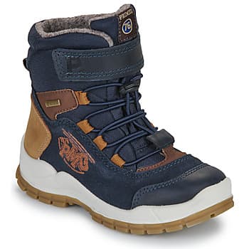 Lasten talvisaappaat Primigi  HANS GTX  32