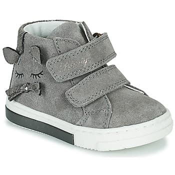 Lastenkengät Primigi  BABY GLITTER  20
