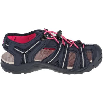 Tyttöjen sandaalit Cmp  Aquarii 2.0 Hiking Sandal Jr  35