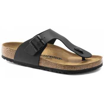 Sandaalit BIRKENSTOCK  Ramses bf  41
