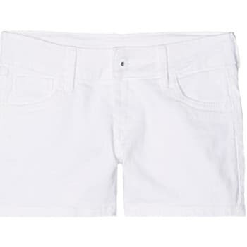 Shortsit & Bermuda-shortsit Pepe jeans  PG800381V76  16 vuotta