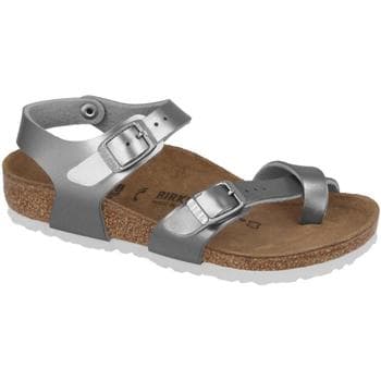 Tasaiset sandaalit BIRKENSTOCK  1017923  24