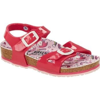 Tasaiset sandaalit BIRKENSTOCK  1018862  26