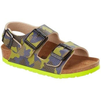 Tasaiset sandaalit BIRKENSTOCK  1022221  35