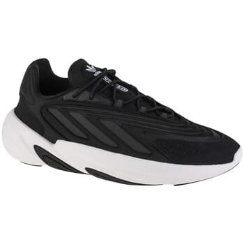 Kengät adidas  Ozelia  41 1/3