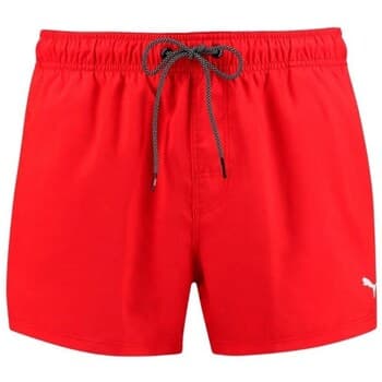 Shortsit & Bermuda-shortsit Puma  90765802  EU S