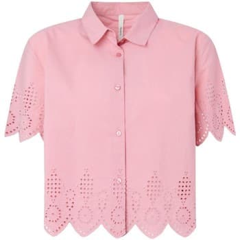 Paita Pepe jeans  PL304236 316  EU XS