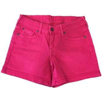 Shortsit & Bermuda-shortsit Pepe jeans  PG800175C37  10 vuotta