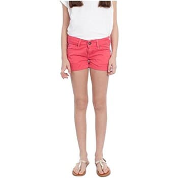 Shortsit & Bermuda-shortsit Pepe jeans  PG800259U71  14 vuotta