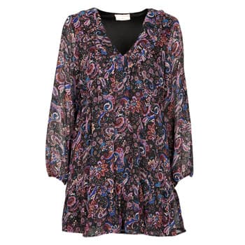 Lyhyt mekko Moony Mood  LORENCELLE  EU S