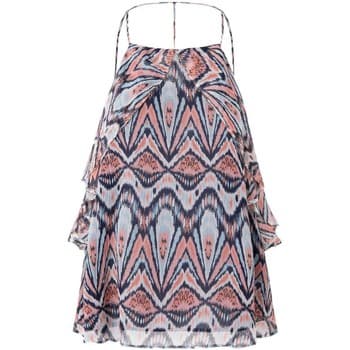 Paita Pepe jeans  PL304250 0AA  EU L