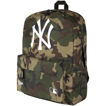 Reppu New-Era  MLB New York Yankees Everyday Backpack  Yksi Koko