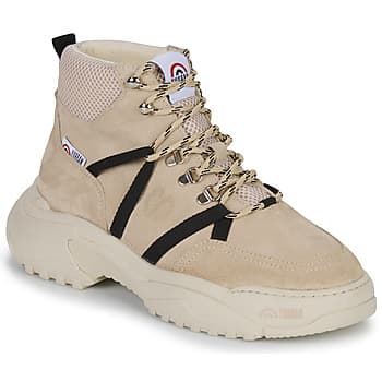 Kengät Yurban  PALERMO  37
