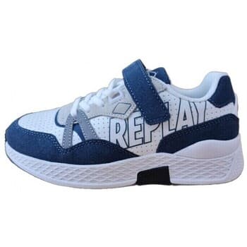 Tennarit Replay  HYBRID JS390004S Marino  38