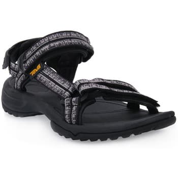 Sandaalit Teva  ABGY TERRA FI LITE W  37