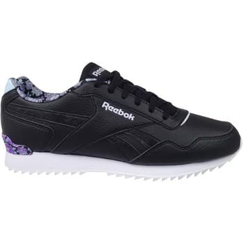 Kengät Reebok Sport  Royal Glide  37