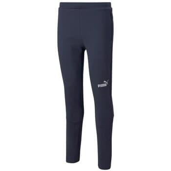 Housut Puma  Teamfinal Casuals  EU XXL