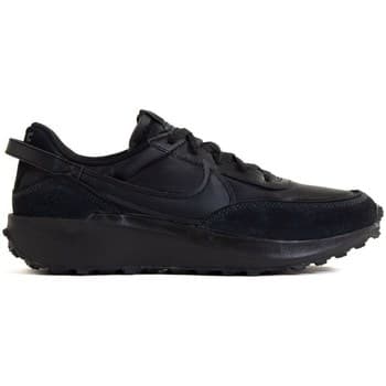 Kengät Nike  Waffle Debut  40