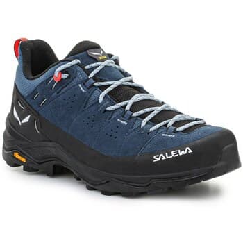 Kengät Salewa  Alp Trainer 2  40