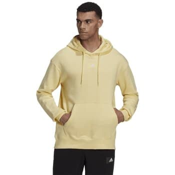 Hupparit adidas  Essentials Feelvivid  EU S