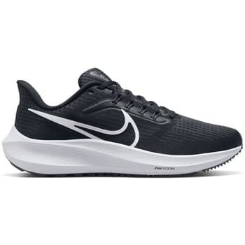 Kengät Nike  Air Zoom Pegasus 39  38