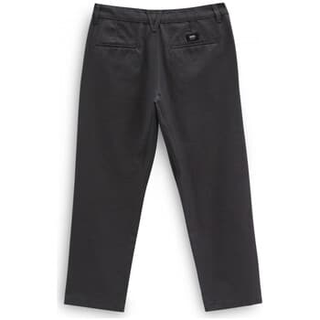 Housut Vans  Authentic chino g  US 33