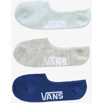 Sukat Vans  Classic super no  Yksi Koko