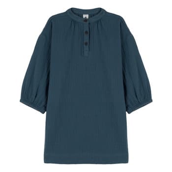 Lyhyt mekko Petit Bateau  CATIA  3 vuotta