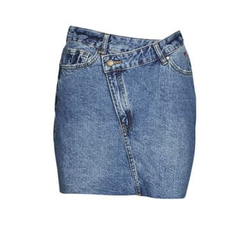 Lyhyet hameet Desigual  SOL  EU L