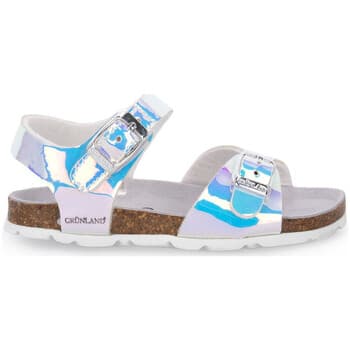 Tasaiset sandaalit Grunland  CELESTE 40ARIA  20