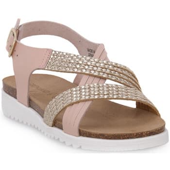 Sandaalit Grunland  BEIGE 70DOCE  38