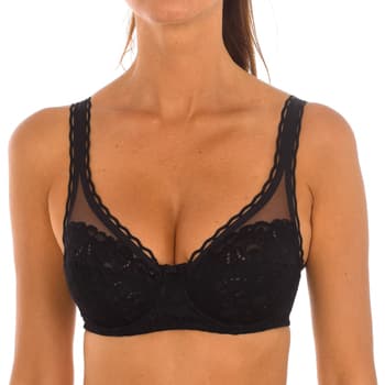 Rintaliivit PLAYTEX  P0BVT-001  100C