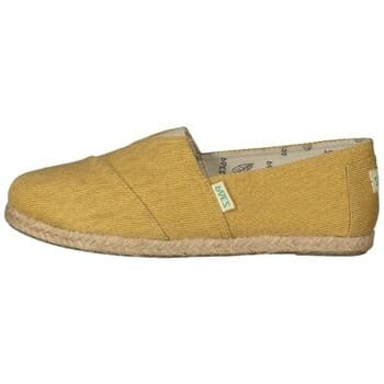 Kangassandaalit Paez  Original Raw M - Essential Caramel  40