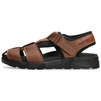 Tasaiset sandaalit Mephisto  Toren  40