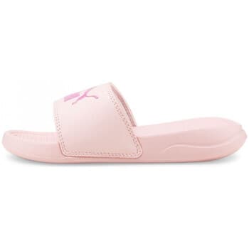Rantasandaalit Puma  Ps popcat 20  29