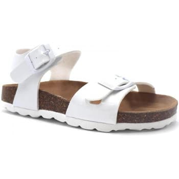 Tasaiset sandaalit Pastelle  SalomÉ  21
