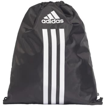 Reppu adidas  Power  Yksi Koko