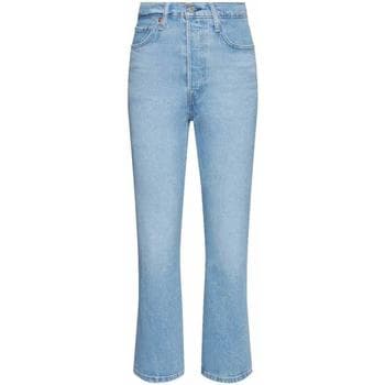 Farkut Levis  A19670002  US 29