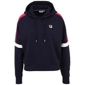 Hupparit Fila  Cate Raglan Hoody  EU XS