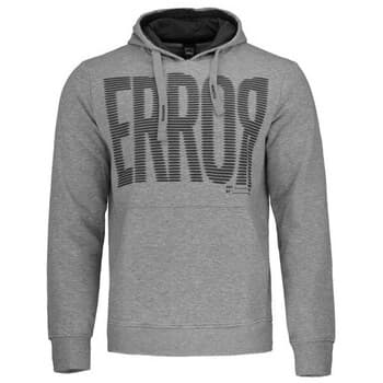 Hupparit Monotox  Error HD  EU S