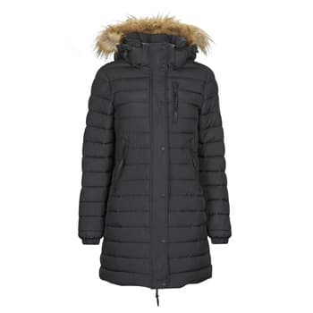 Toppatakki Superdry  SUPER FUJI JACKET  DE 36