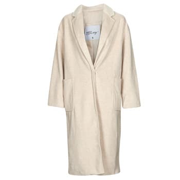 Paksu takki Betty London  MANFRINE  EU M