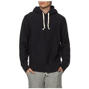 Hupparit Champion  217449T059NAVY  EU M