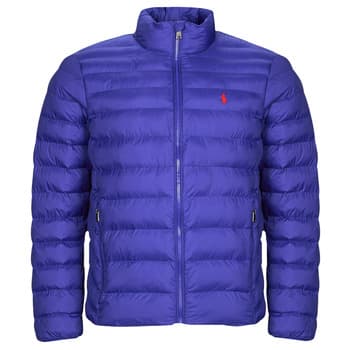 Toppatakki Polo Ralph Lauren  TERRA JKT  EU L