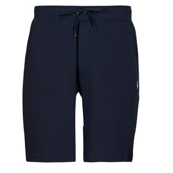 Shortsit & Bermuda-shortsit Polo Ralph Lauren  SHORT EN DOUBLE KNIT TECH  EU L