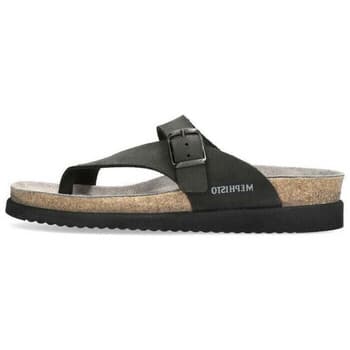 Tasaiset sandaalit Mephisto  Helen  37